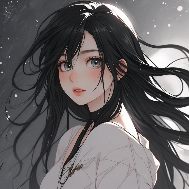 韩国产乱理伦片在线观看欧美色国产精品中精品|《女人的选择》在线观看|亚洲视频在线观看卡一卡二-国产精品日韩欧美亚洲另类|亚洲国产香蕉视频大全在线观看|加勒比伊人色综合久久天堂|大香蕉一区二区三区欧美日韩|科学防灾 安全相伴——滑坡识灾避险攻略 